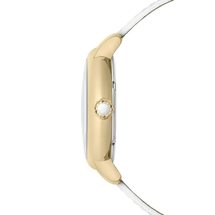 BRERA BRVACL3803-WHI-LIZ-3